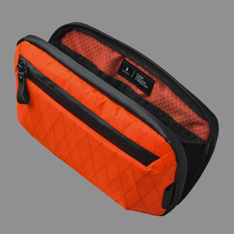 Elements Tech Case Mini