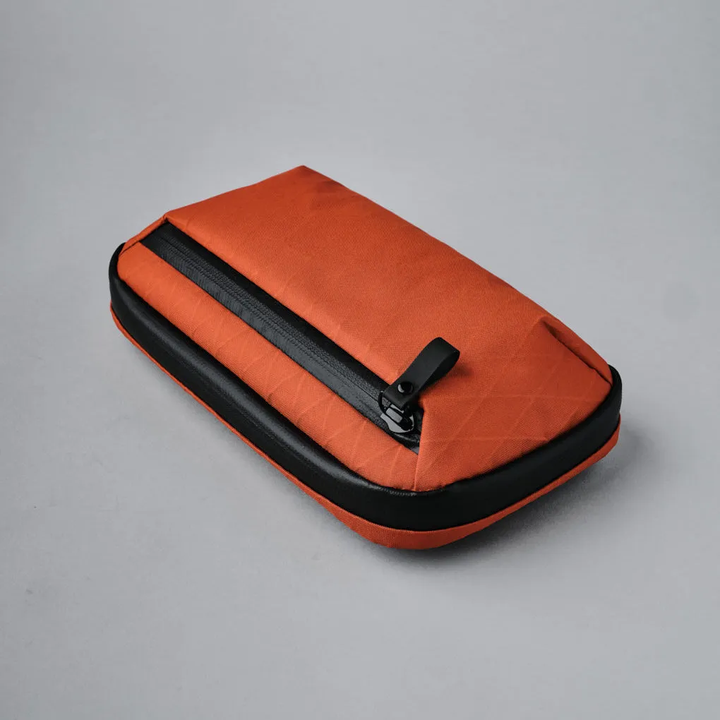 Elements Tech Case Mini