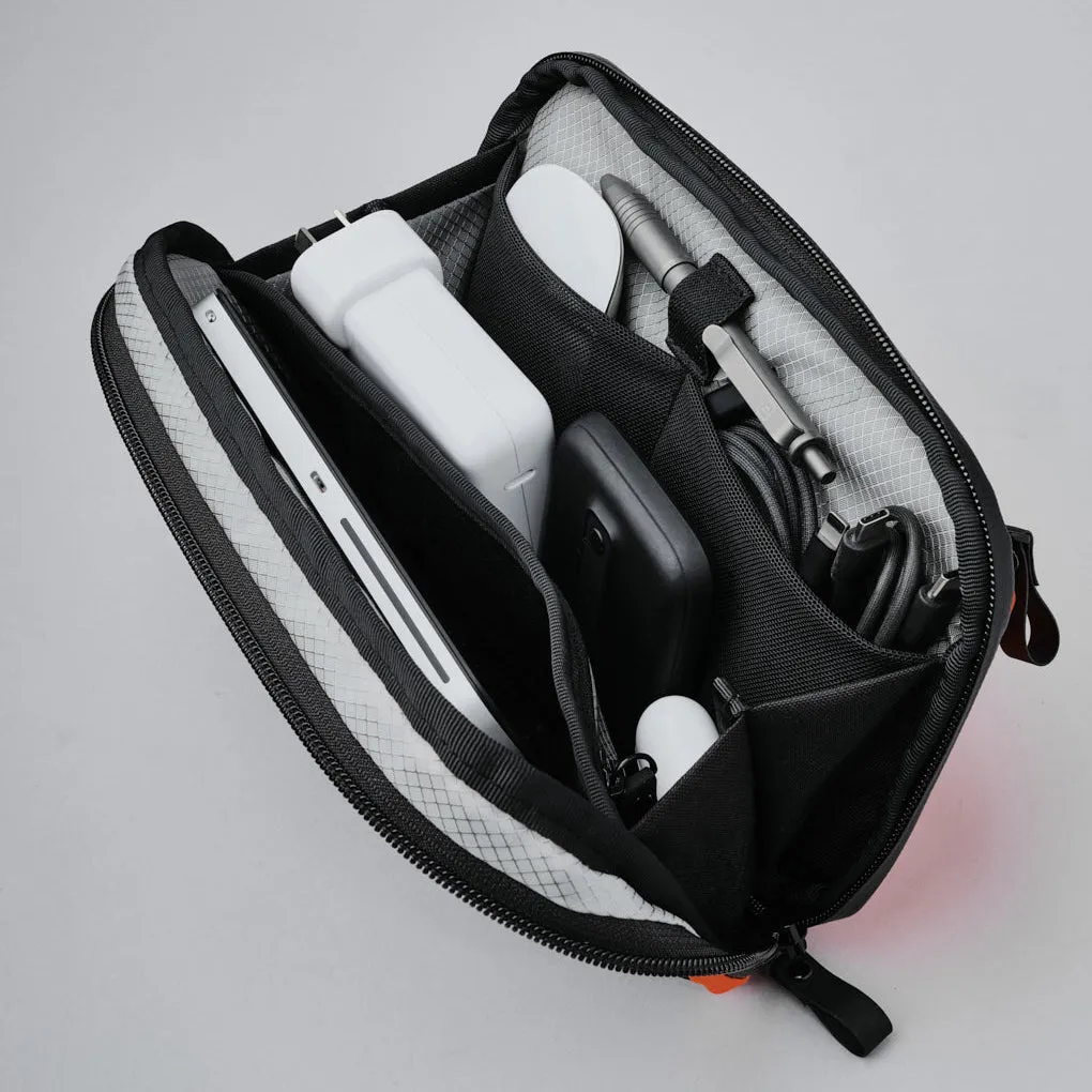 Elements Tech Case Mini