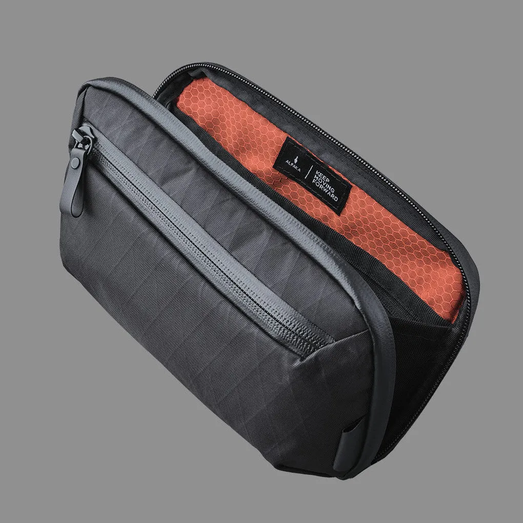 Elements Tech Case Mini
