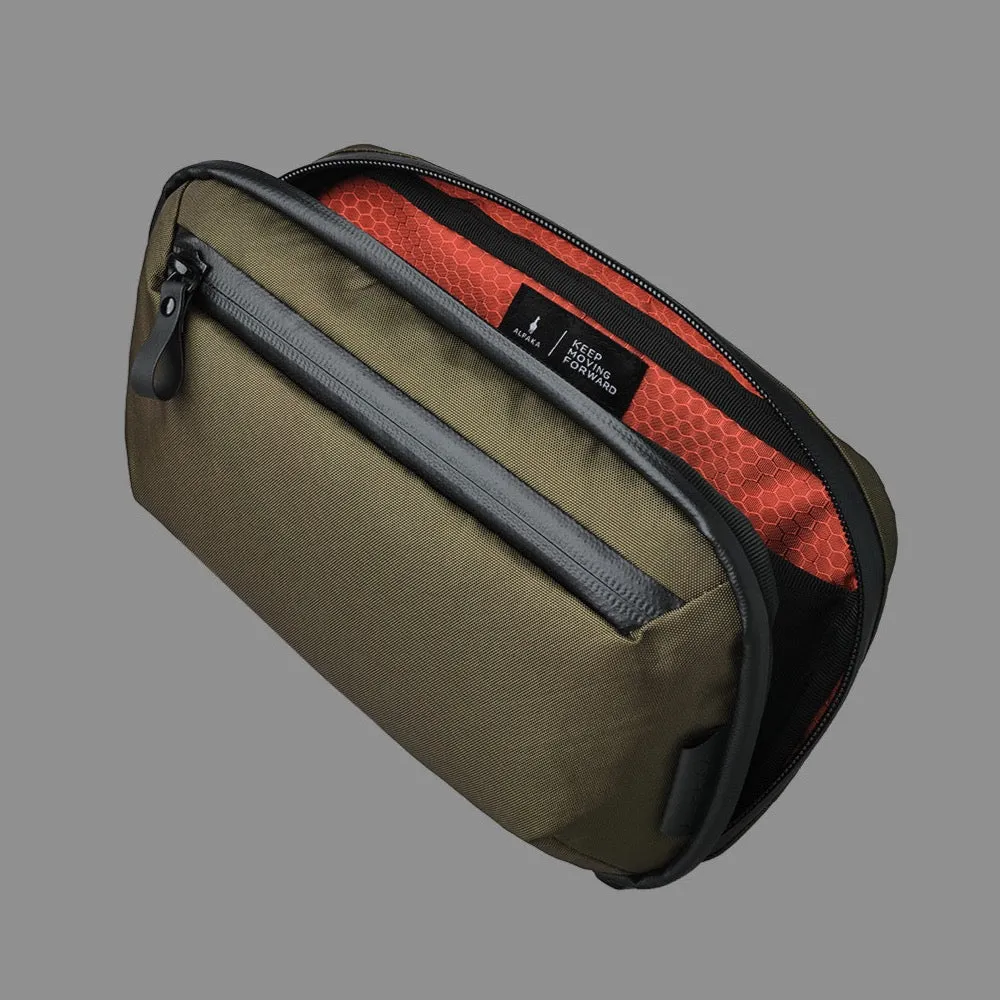 Elements Tech Case Mini