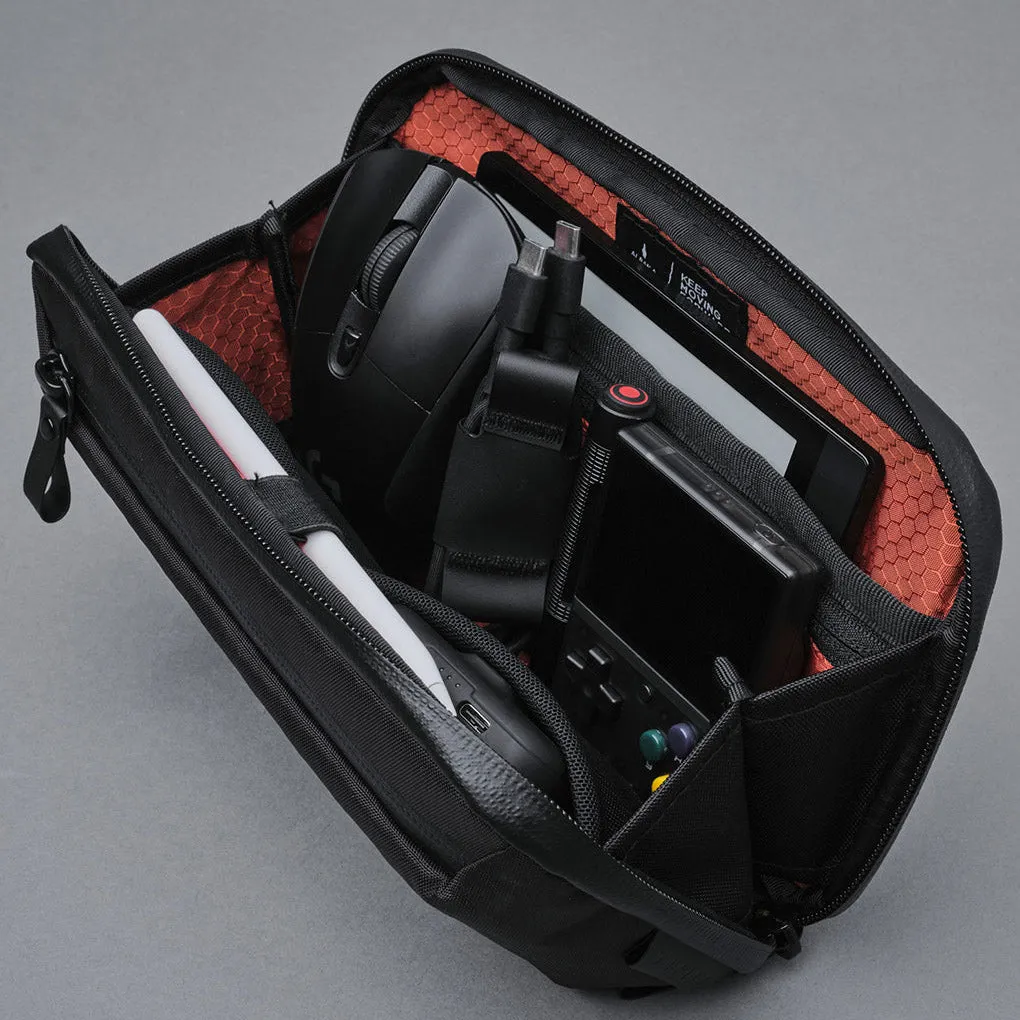 Elements Tech Case Mini