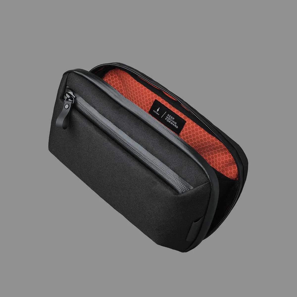 Elements Tech Case Mini