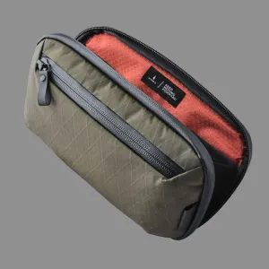 Elements Tech Case Mini