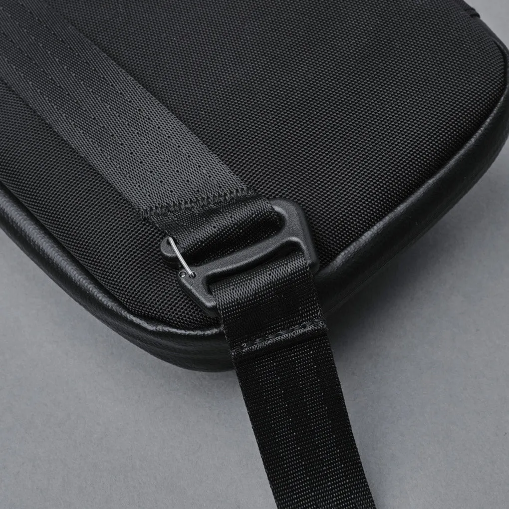Elements Tech Case Mini