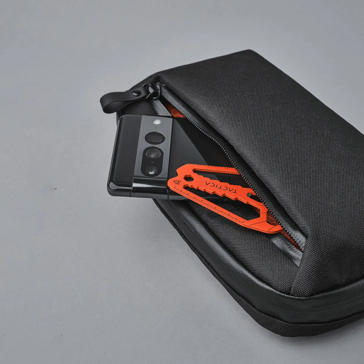 Elements Tech Case Mini