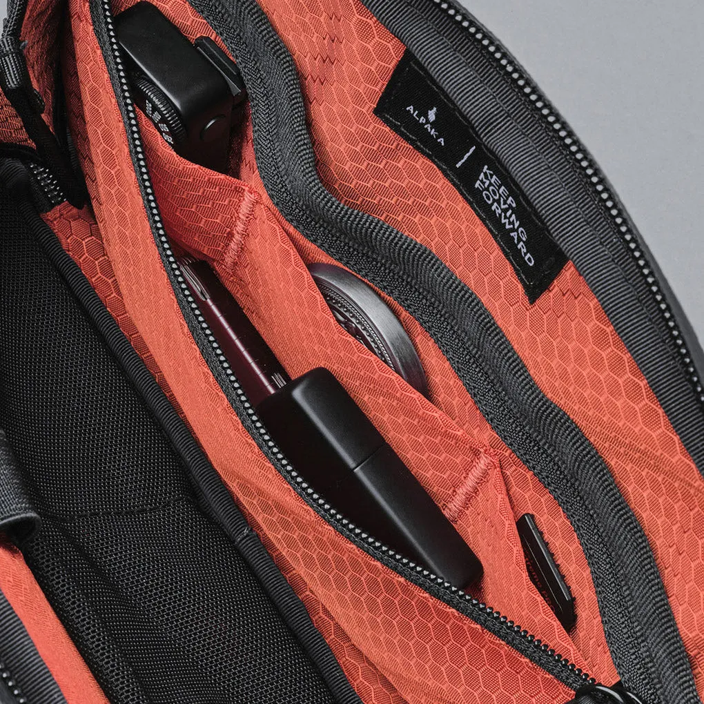 Elements Tech Case Mini