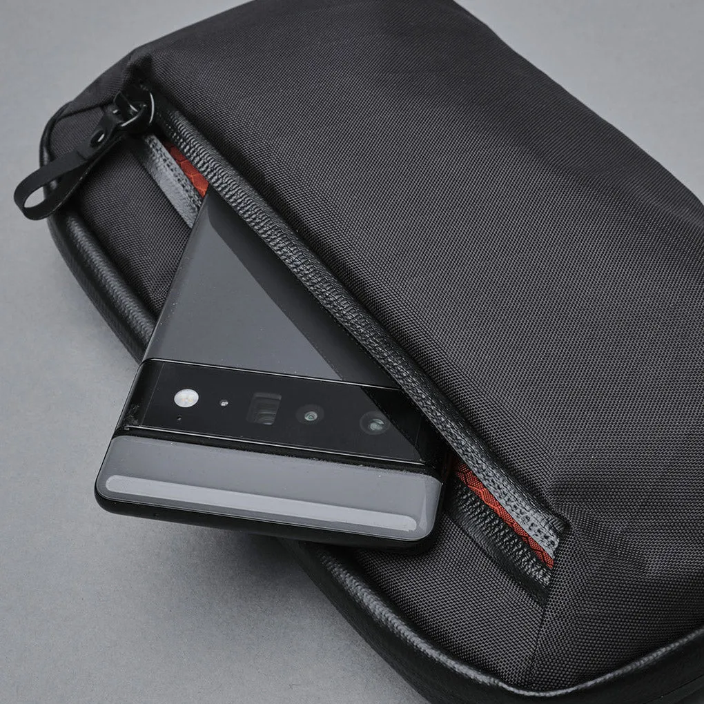 Elements Tech Case Mini