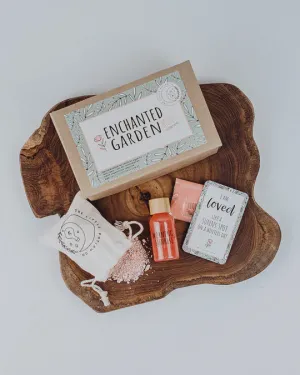 Enchanted Garden MINI Kit