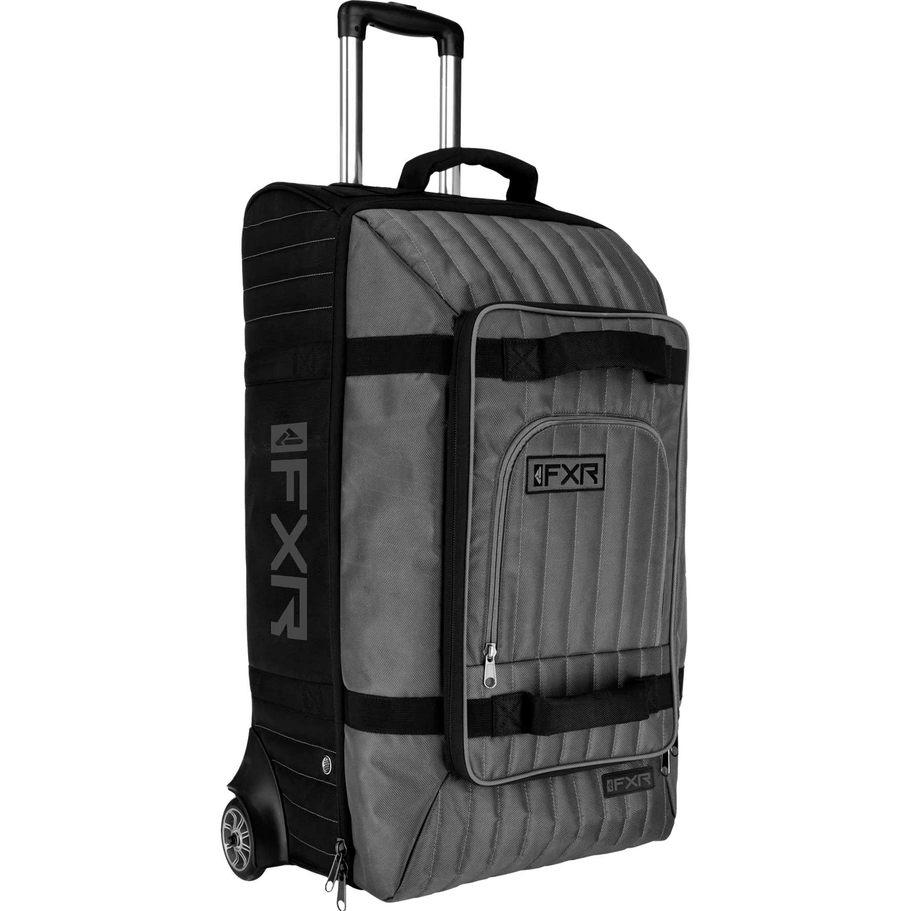 Factory Ride Bag