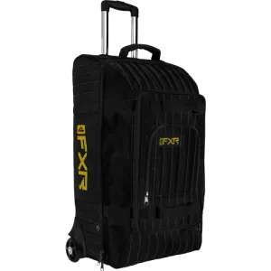 Factory Ride Bag