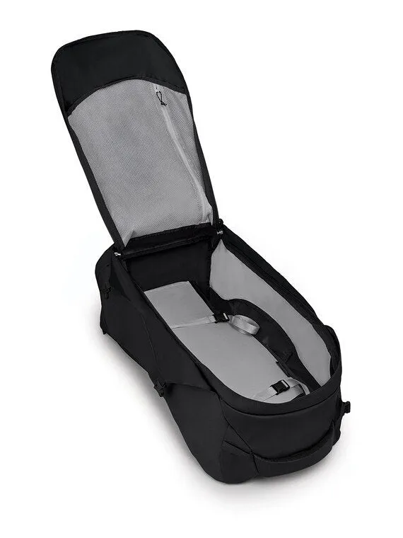 Farpoint 70 Travel Pack