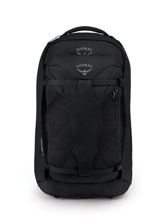 Farpoint 70 Travel Pack