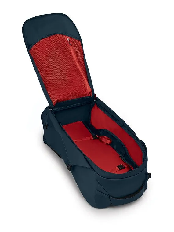 Farpoint 70 Travel Pack