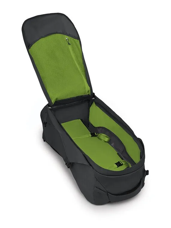 Farpoint 70 Travel Pack