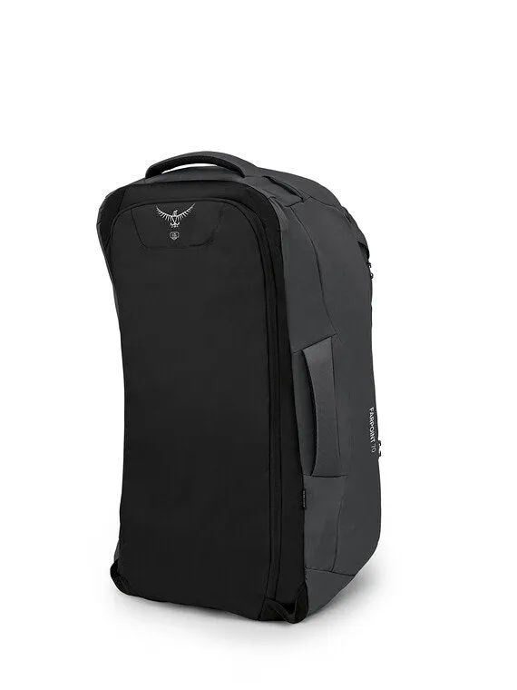 Farpoint 70 Travel Pack