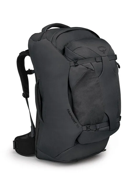 Farpoint 70 Travel Pack