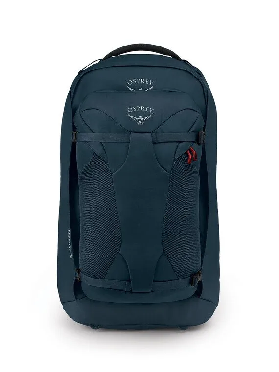 Farpoint 70 Travel Pack
