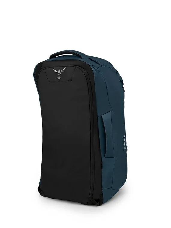 Farpoint 70 Travel Pack