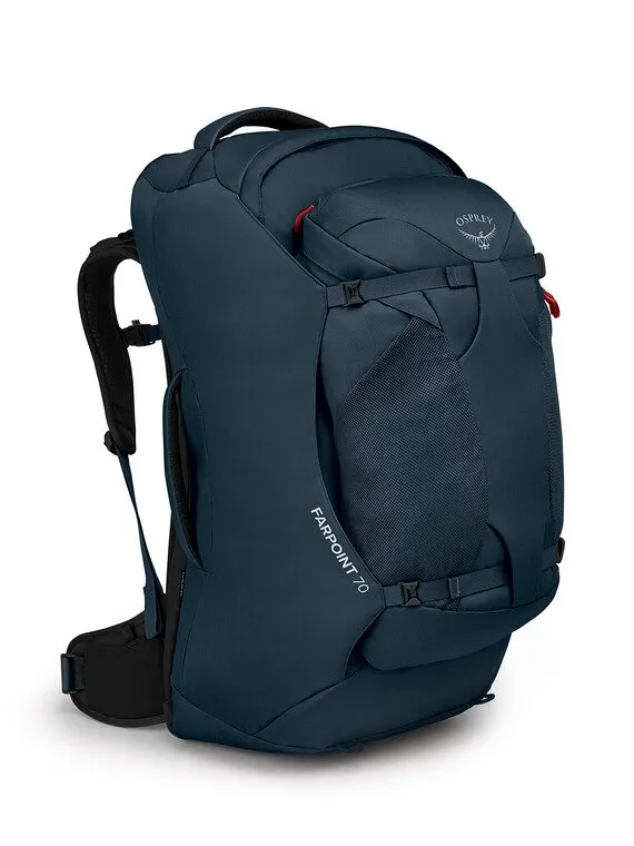 Farpoint 70 Travel Pack
