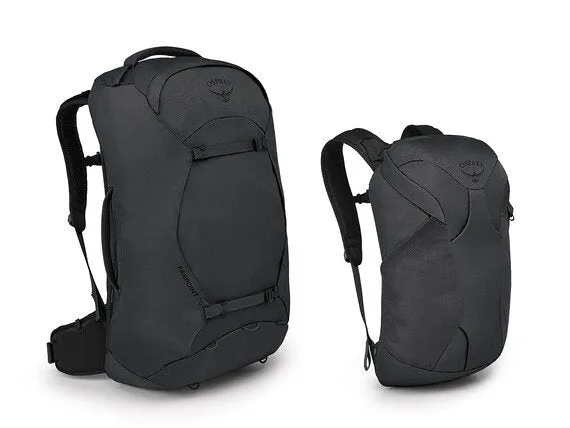 Farpoint 70 Travel Pack