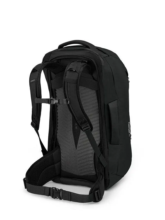 Farpoint 70 Travel Pack