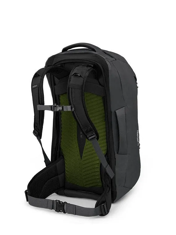 Farpoint 70 Travel Pack