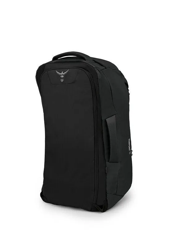 Farpoint 70 Travel Pack