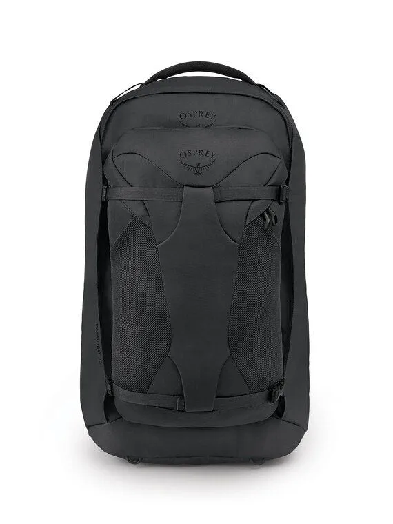Farpoint 70 Travel Pack