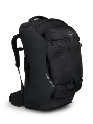 Farpoint 70 Travel Pack