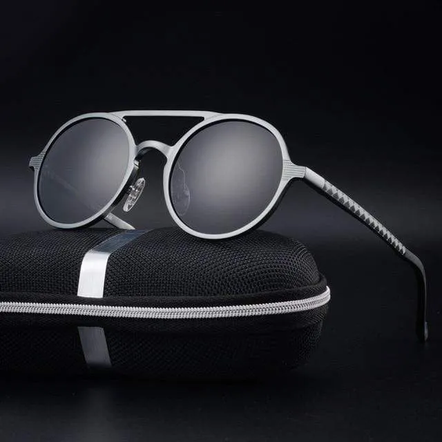 Fashion Series FE59 Sunglasses-1