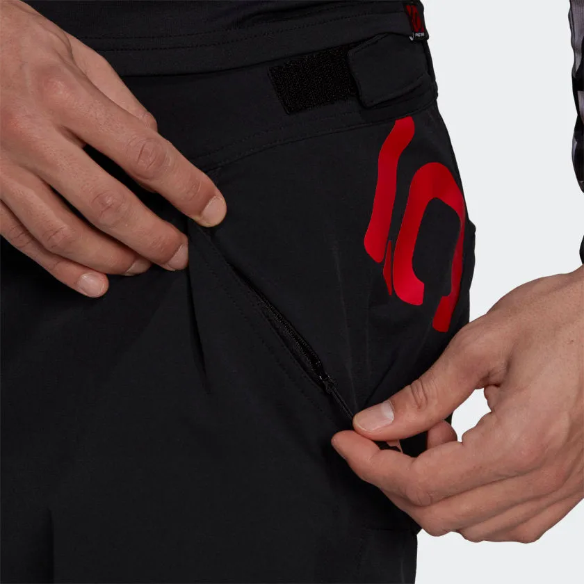 Five Ten TrailX Pants
