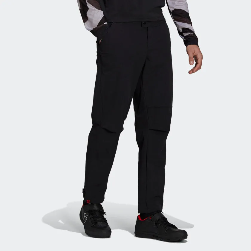 Five Ten TrailX Pants