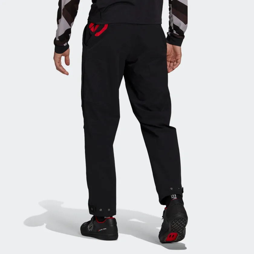 Five Ten TrailX Pants