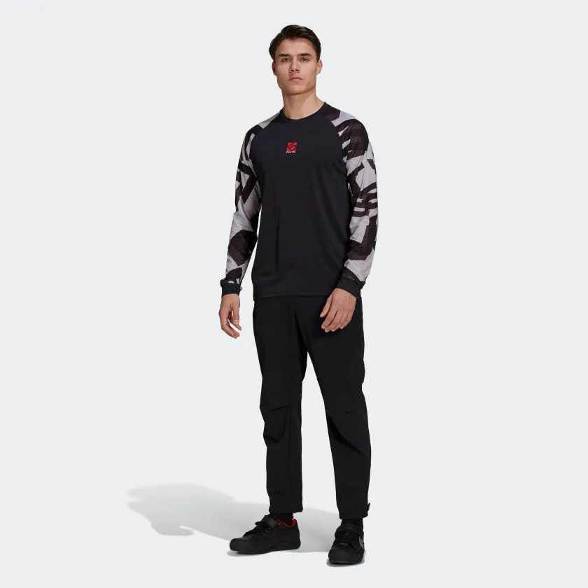 Five Ten TrailX Pants