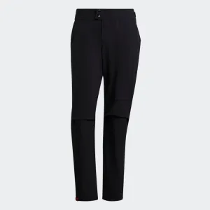 Five Ten TrailX Pants
