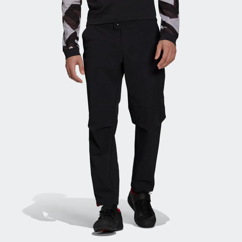 Five Ten TrailX Pants