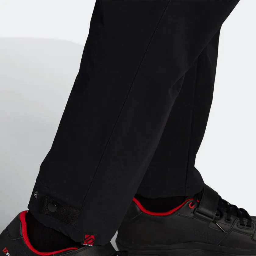 Five Ten TrailX Pants