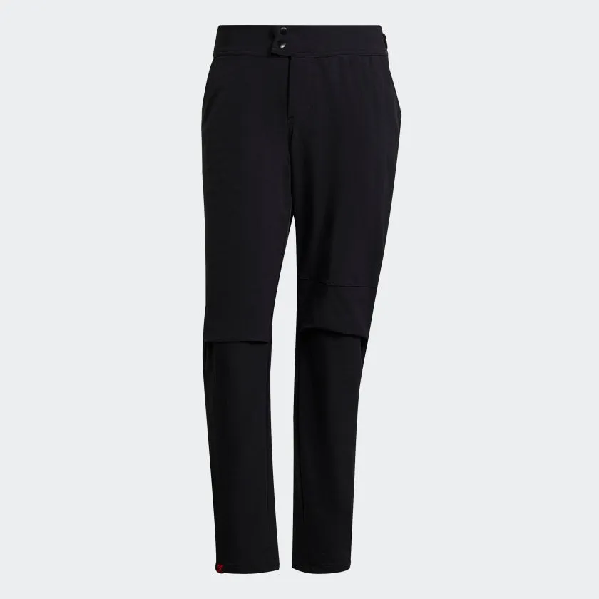 Five Ten TrailX Pants