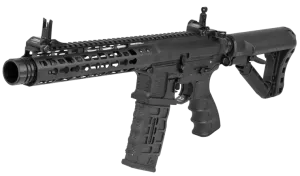 G&G CM16 Wild Hog 9"