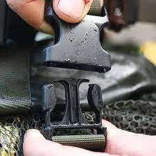 GARDNER TACKLE WET NET/UTILITY STRAPS