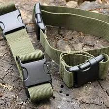 GARDNER TACKLE WET NET/UTILITY STRAPS