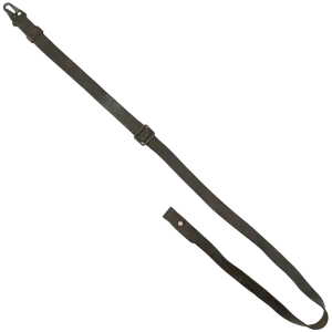 German G3 Leather Sling