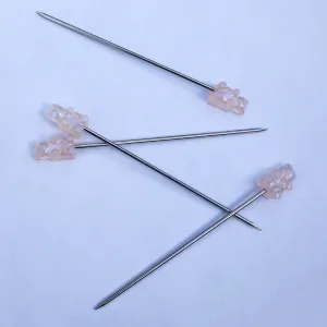GLAMOUR GUMMY COCKTAIL PICKS