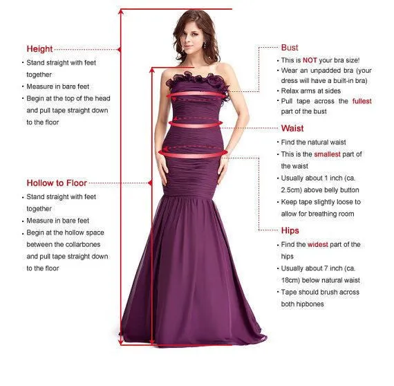 Gorgeous Two Pieces Beaded Shinning Homecoming Dresses, BG51427