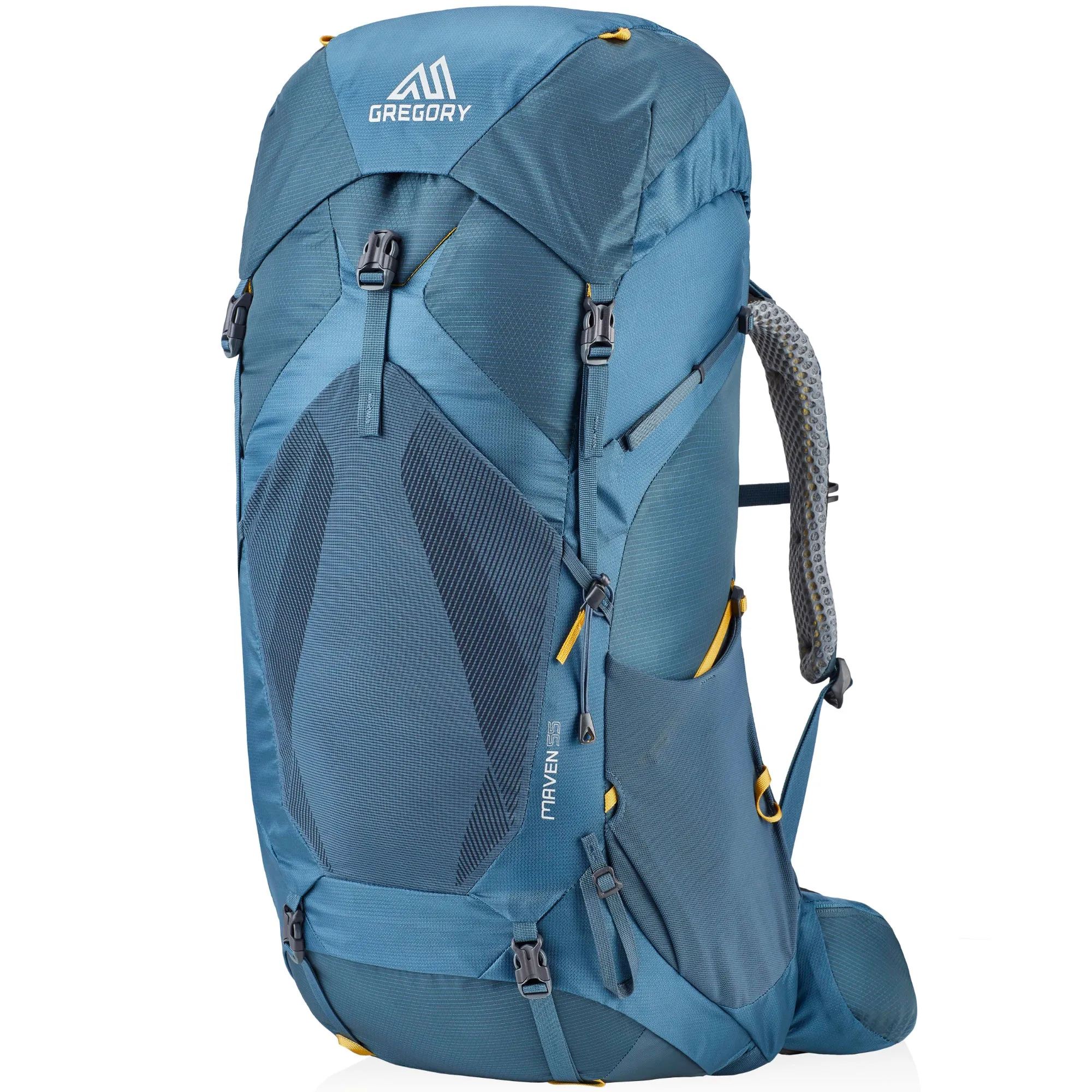 Gregory - Women's Maven 55