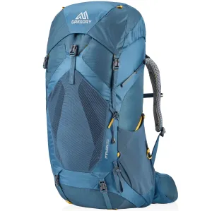 Gregory - Women's Maven 55