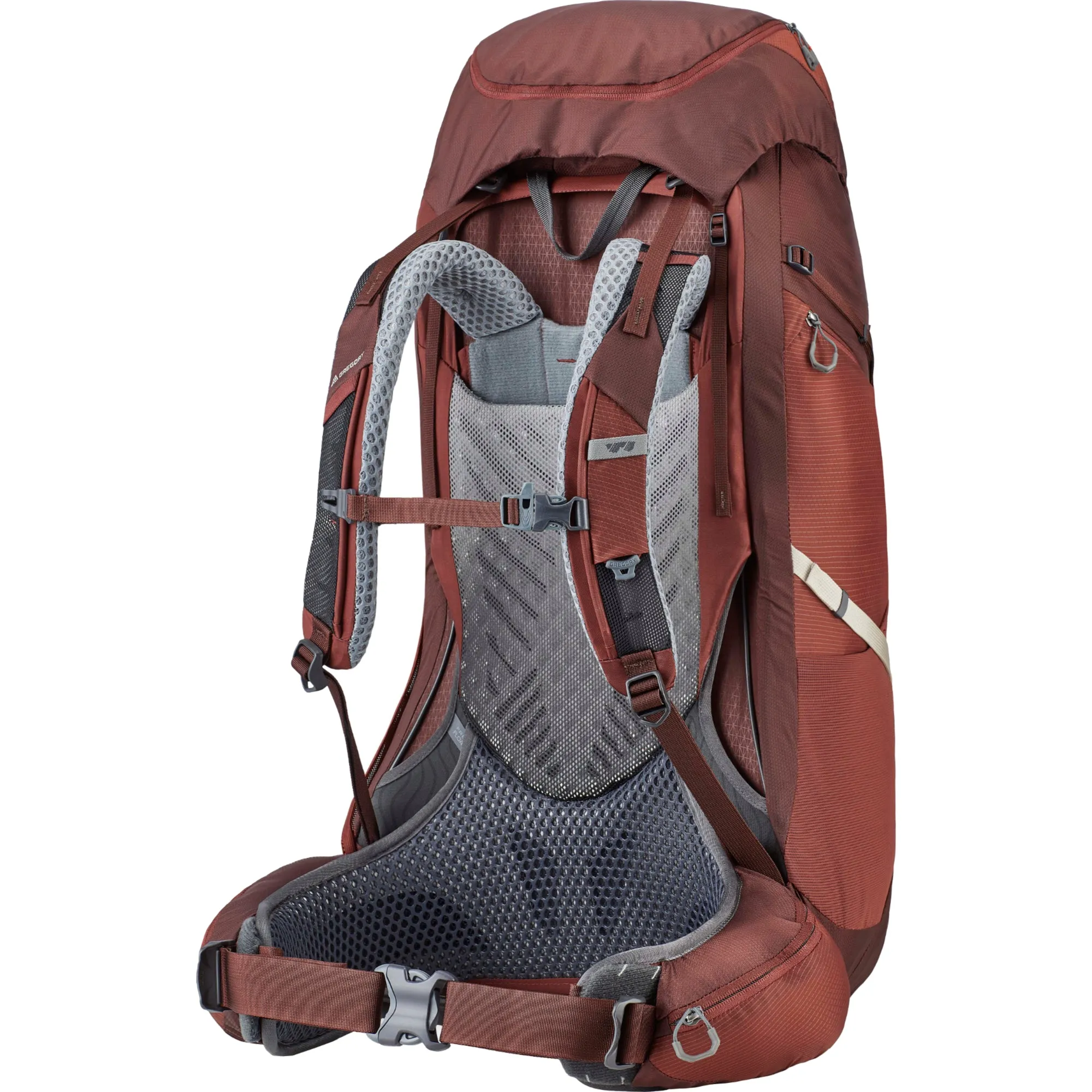 Gregory - Women's Maven 55