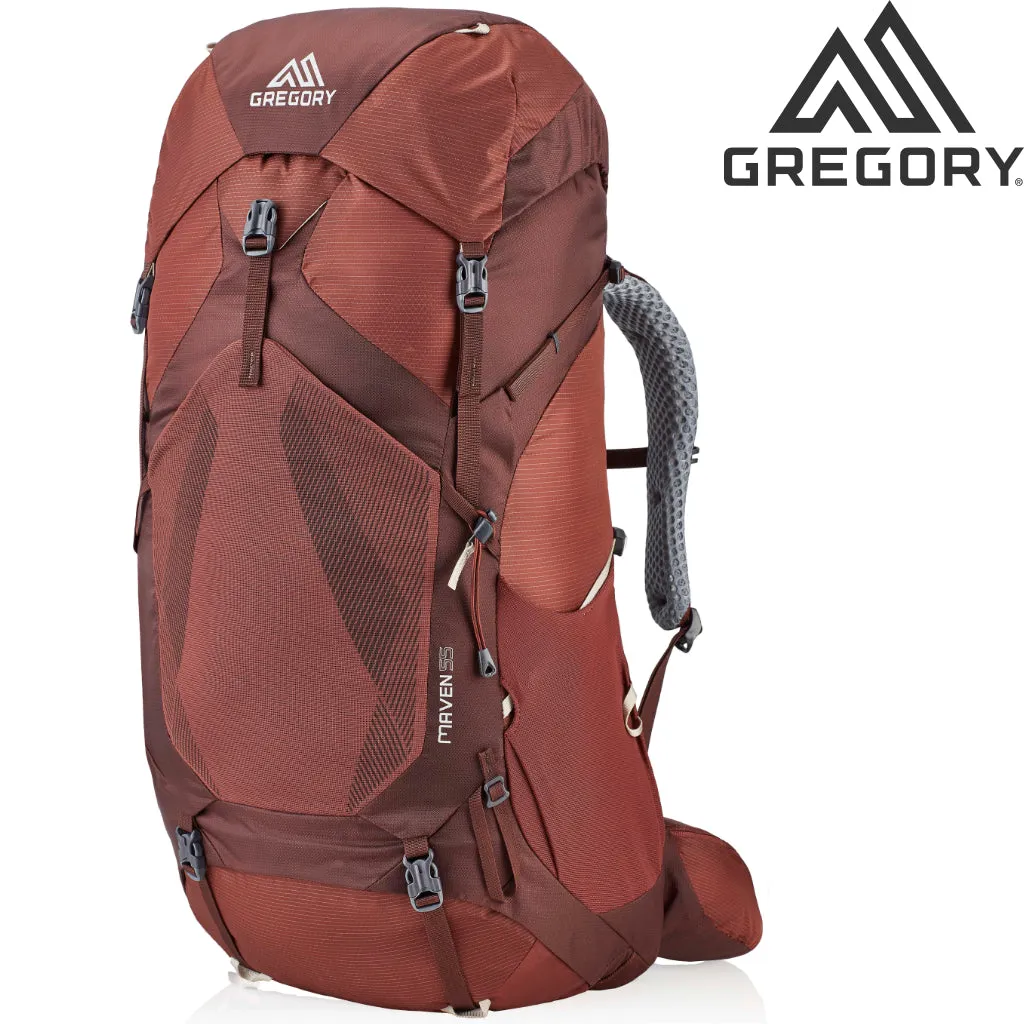 Gregory - Women's Maven 55