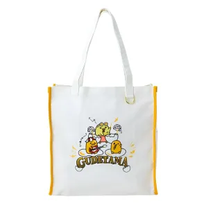 Gudetama Tote Bag (Summer Festival Forever Series)